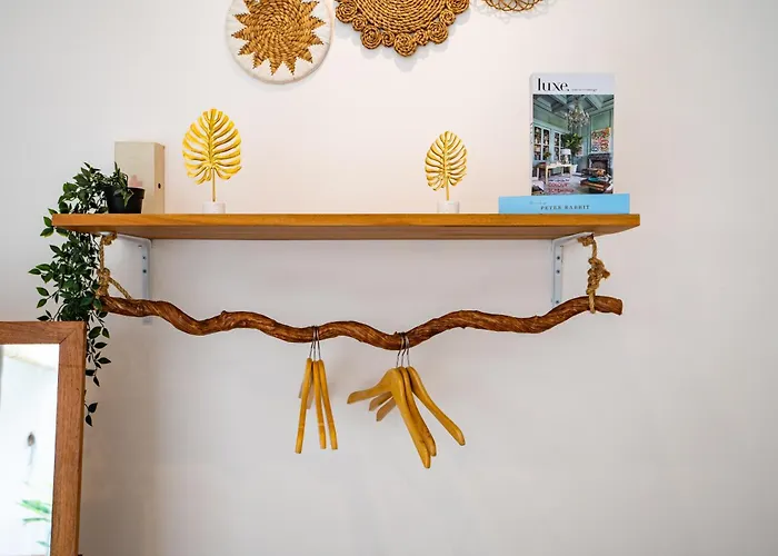 Kamaratih By Maheswara Villa Legian (Bali)